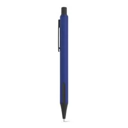 Caneta Esferográfica Personalizada Caneta Esferográfica Personalizada