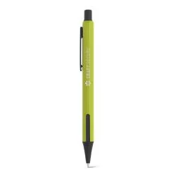 Caneta Esferográfica Personalizada Caneta Esferográfica Personalizada