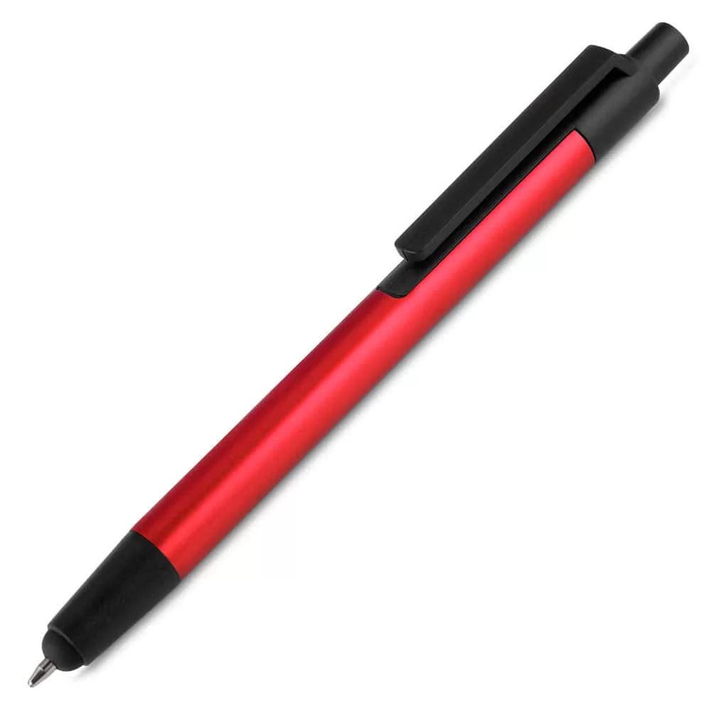 Caneta Esferográfica Personalizada Caneta Esferográfica Personalizada