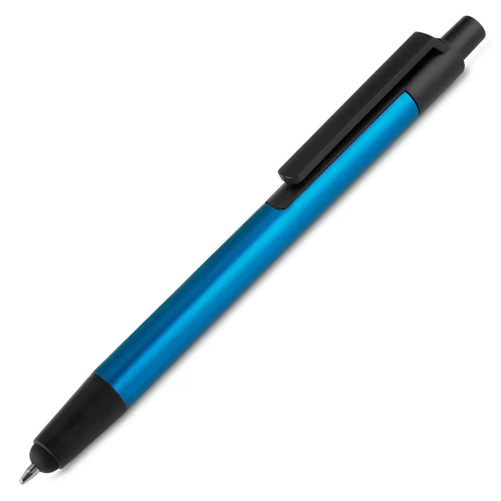 Caneta Esferográfica Personalizada Caneta Esferográfica Personalizada