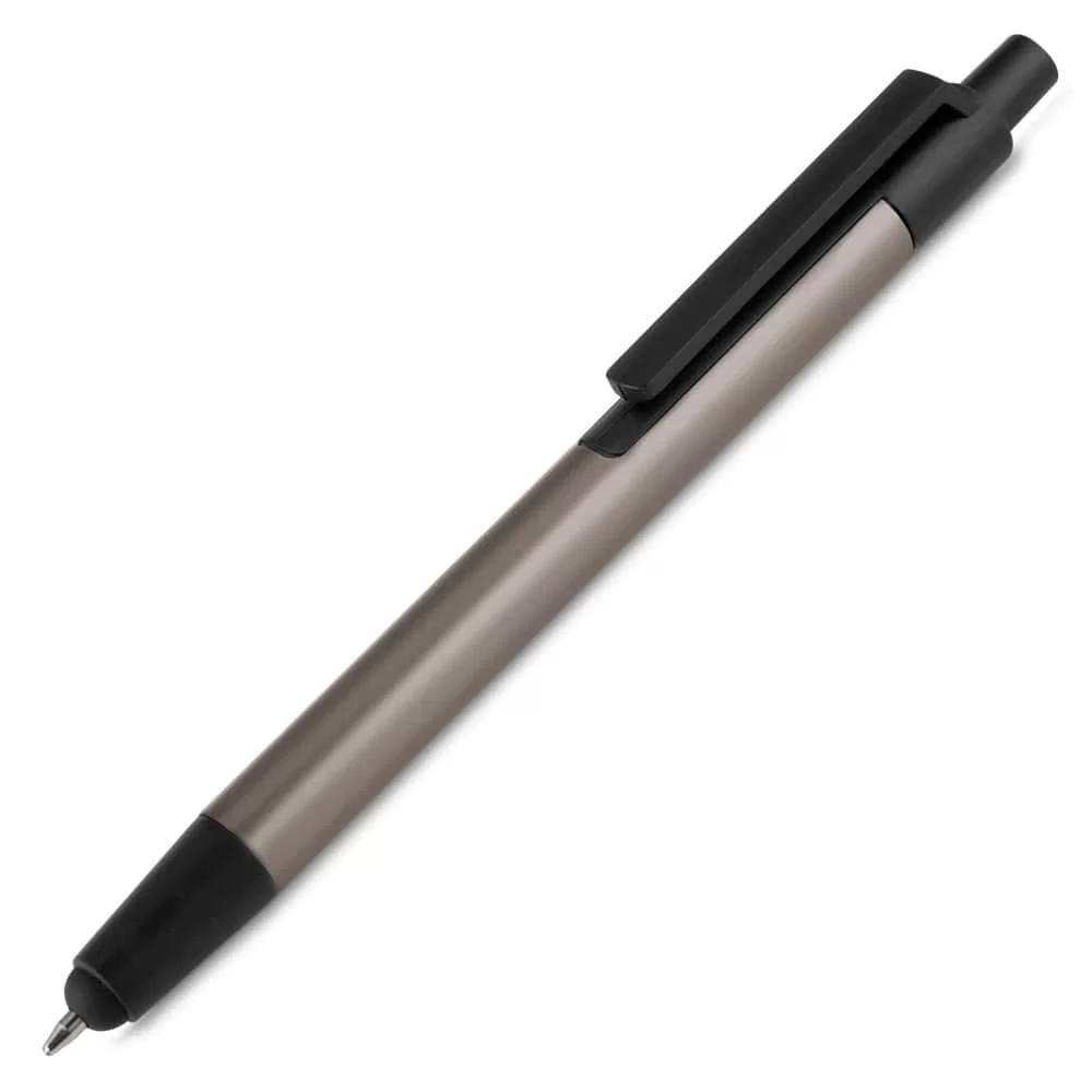 Caneta Esferográfica Personalizada Caneta Esferográfica Personalizada