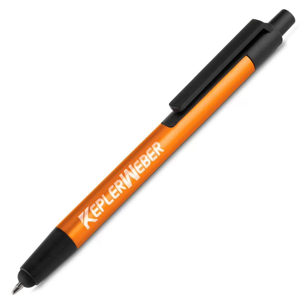 Caneta Esferográfica Personalizada Caneta Esferográfica Personalizada