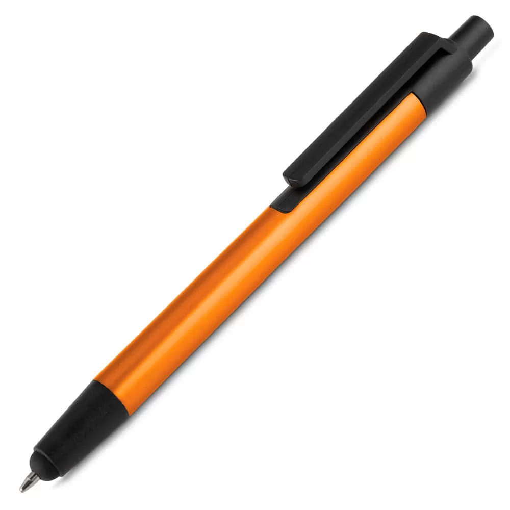 Caneta Esferográfica Personalizada Caneta Esferográfica Personalizada