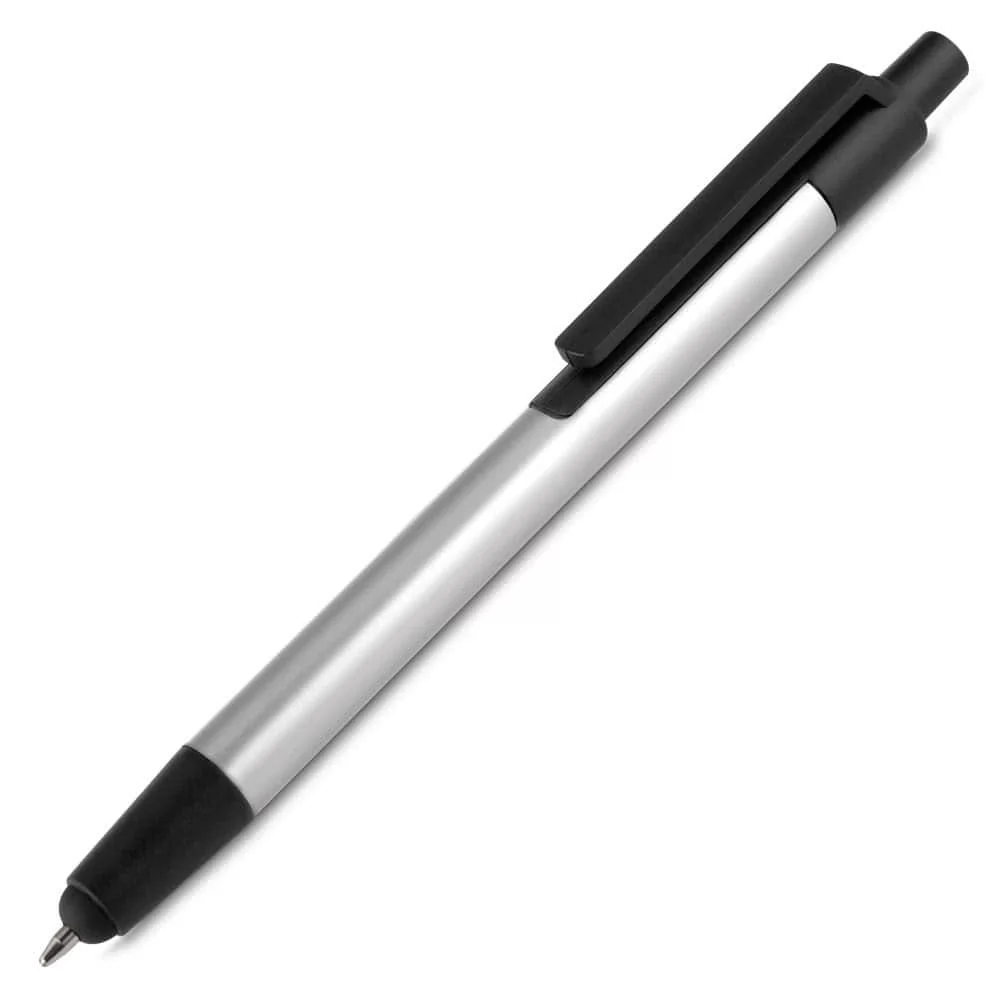Caneta Esferográfica Personalizada Caneta Esferográfica Personalizada