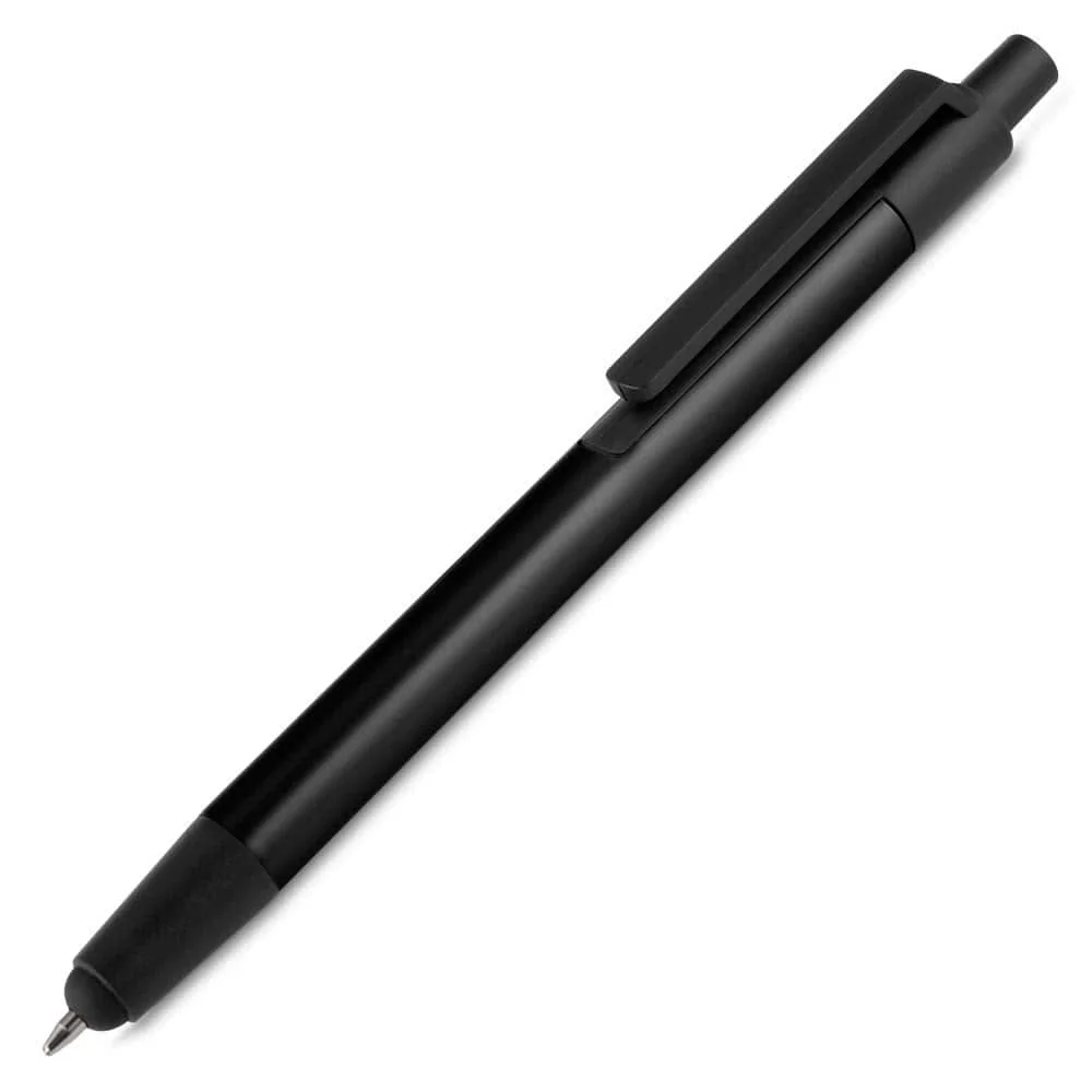 Caneta Esferográfica Personalizada Caneta Esferográfica Personalizada