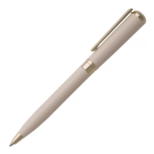 Caneta Esferográfica Premium Cacharrel 1881 Personalizada Caneta Esferográfica Premium Cacharrel 1881 Personalizada