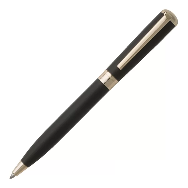 Caneta Esferográfica Premium Cacharrel 1881 Personalizada Caneta Esferográfica Premium Cacharrel 1881 Personalizada
