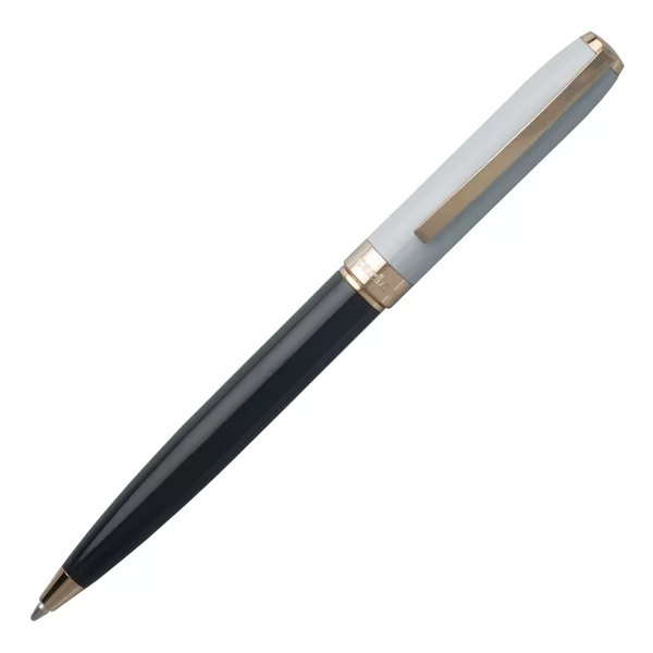 Caneta Esferográfica Premium Cacharrel Personalizada Caneta Esferográfica Premium Cacharrel Personalizada