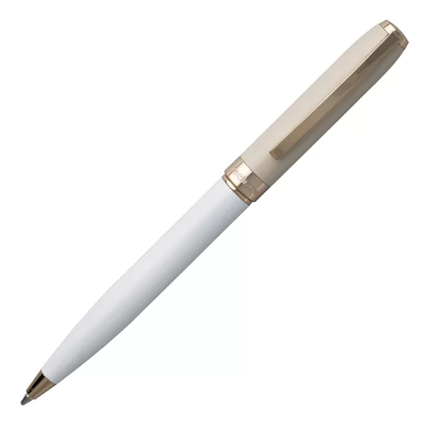 Caneta Esferográfica Premium Cacharrel Personalizada Caneta Esferográfica Premium Cacharrel Personalizada