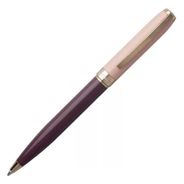 Caneta Esferográfica Premium Cacharrel Personalizada Caneta Esferográfica Premium Cacharrel Personalizada