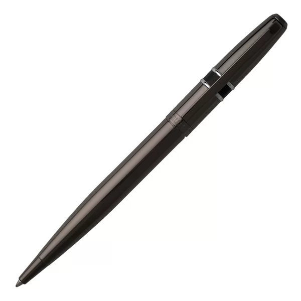 Caneta Esferográfica Premium Cerruti 1881 Personalizada Caneta Esferográfica Premium Cerruti 1881 Personalizada