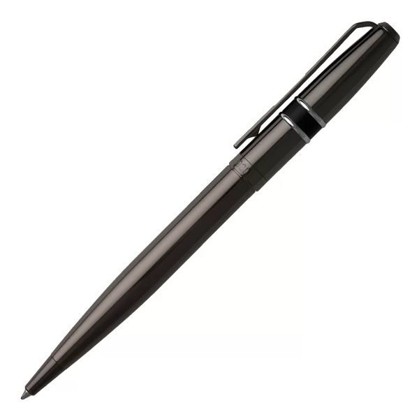 Caneta Esferográfica Premium Cerruti 1881 Personalizada Caneta Esferográfica Premium Cerruti 1881 Personalizada