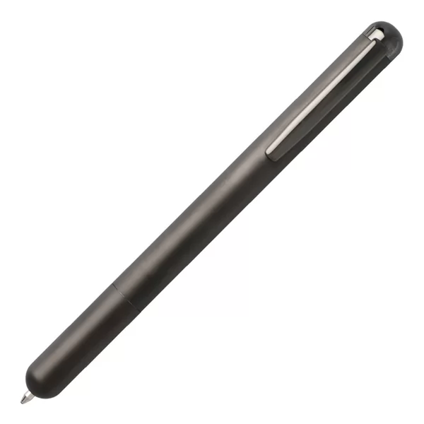 Caneta Esferográfica Premium Cerruti 1881 Personalizada Caneta Esferográfica Premium Cerruti 1881 Personalizada