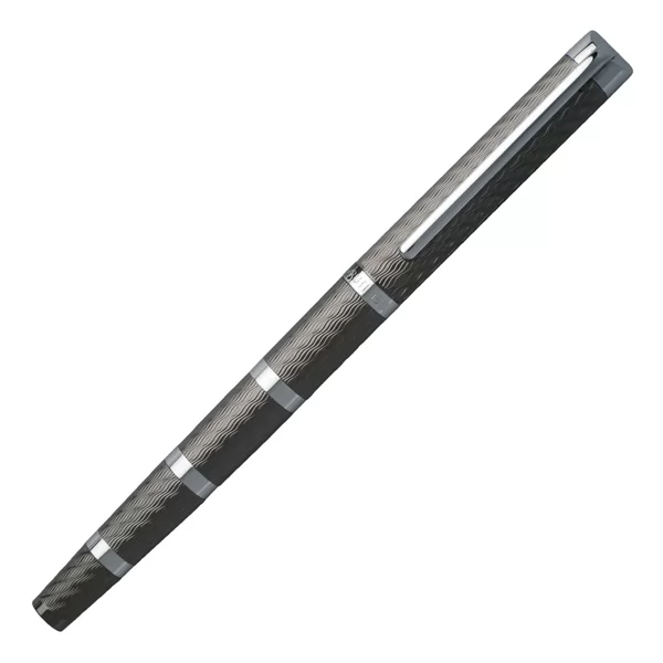 Caneta Esferográfica Premium Cerruti 1881 Personalizada Caneta Esferográfica Premium Cerruti 1881 Personalizada