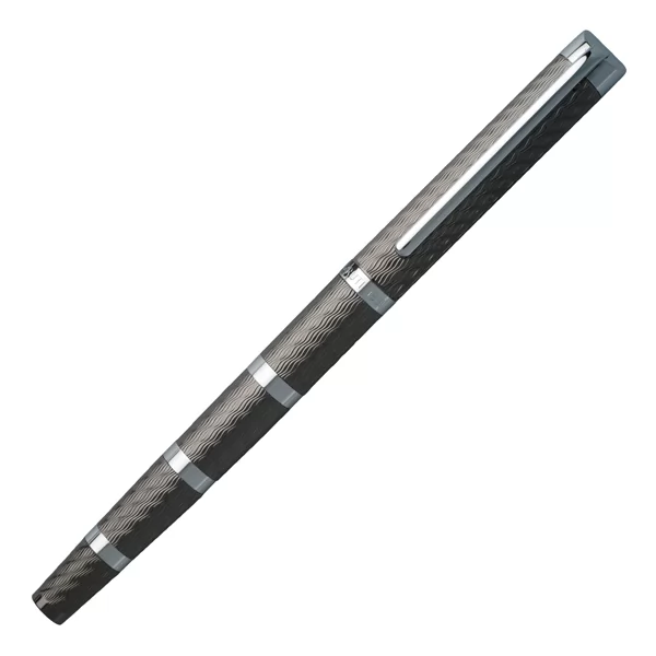 Caneta Esferográfica Premium Cerruti 1881 Personalizada Caneta Esferográfica Premium Cerruti 1881 Personalizada