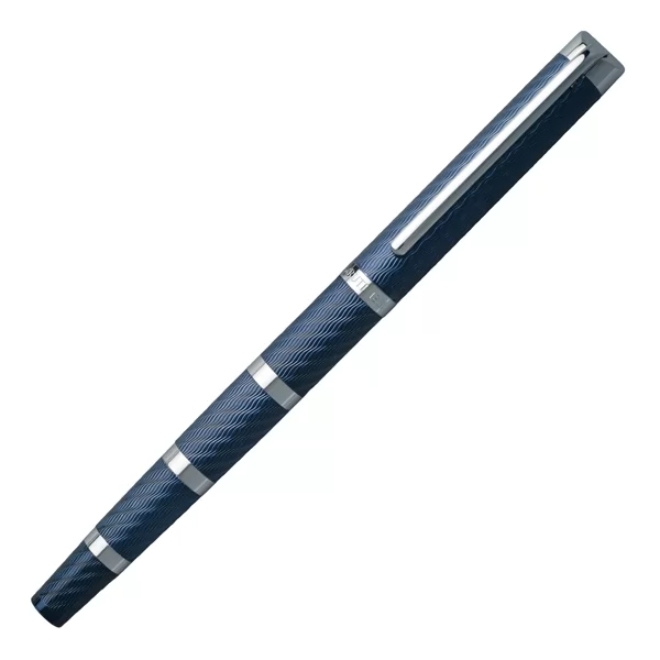 Caneta Esferográfica Premium Cerruti 1881 Personalizada Caneta Esferográfica Premium Cerruti 1881 Personalizada