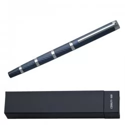 Caneta Esferográfica Premium Cerruti 1881 Personalizada Caneta Esferográfica Premium Cerruti 1881 Personalizada