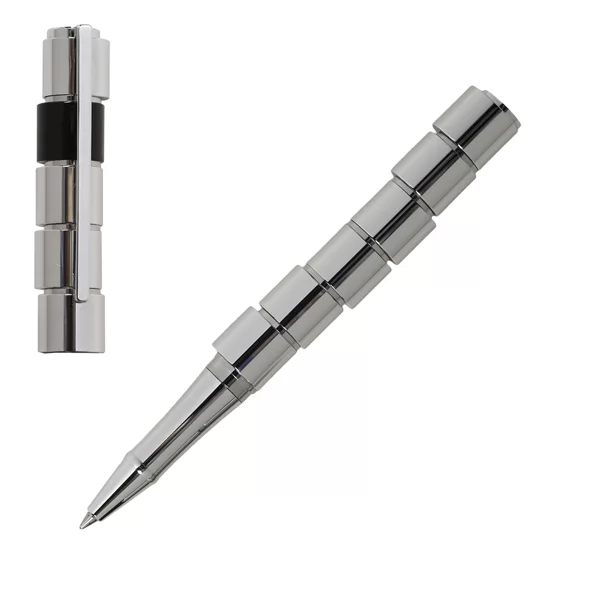 Caneta Esferográfica Premium Cerruti 1881 Personalizada