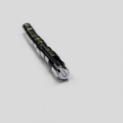 Caneta Esferográfica Premium Cerruti 1881 Personalizada Caneta Esferográfica Premium Cerruti 1881 Personalizada