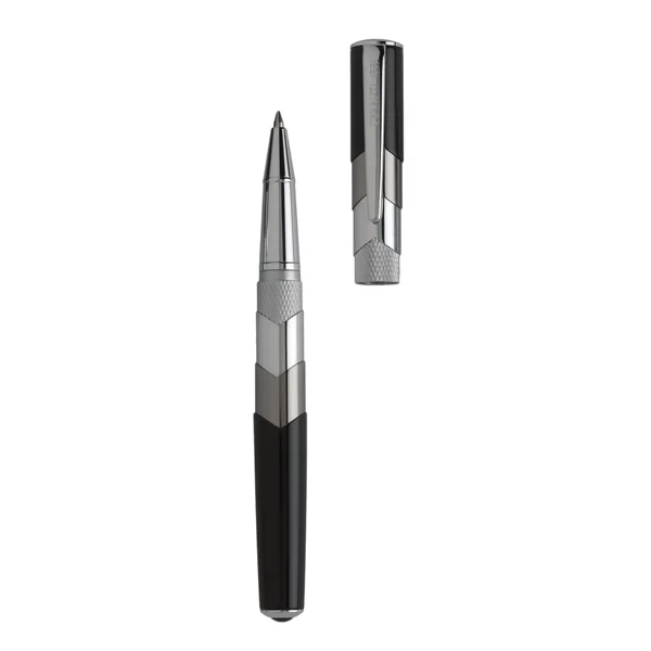 Caneta Esferográfica Premium Cerruti 1881 Personalizada Caneta Esferográfica Premium Cerruti 1881 Personalizada