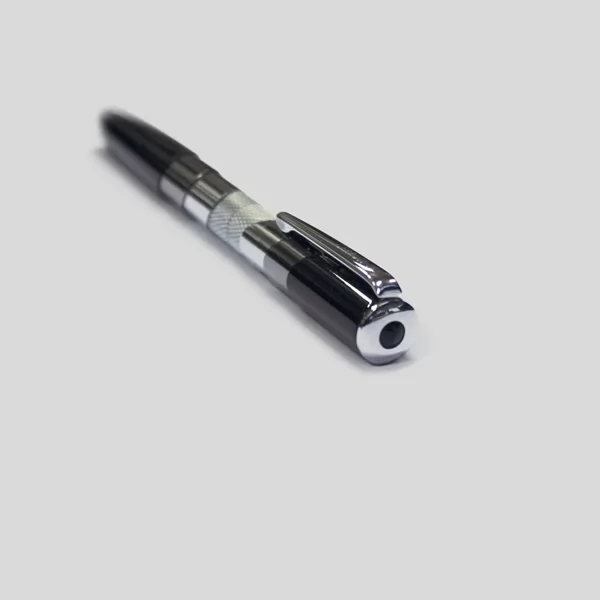 Caneta Esferográfica Premium Cerruti 1881 Personalizada Caneta Esferográfica Premium Cerruti 1881 Personalizada