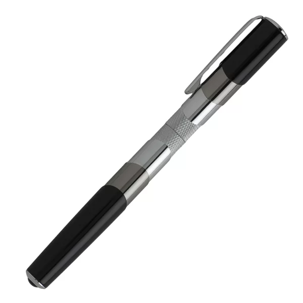 Caneta Esferográfica Premium Cerruti 1881 Personalizada Caneta Esferográfica Premium Cerruti 1881 Personalizada