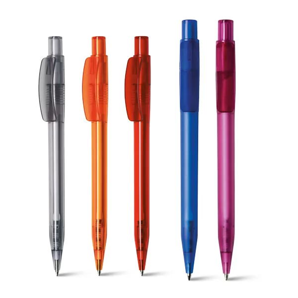 Caneta Esferográfica Premium Maxema Personalizada Caneta Esferográfica Premium Maxema Personalizada