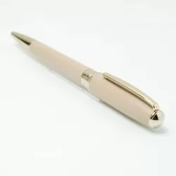 Caneta Hugo Boss Personalizada Caneta Hugo Boss Personalizada