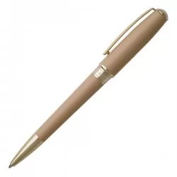 Caneta Hugo Boss Personalizada Caneta Hugo Boss Personalizada