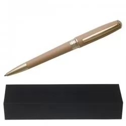 Caneta Hugo Boss Personalizada Caneta Hugo Boss Personalizada