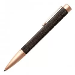 Caneta Hugo Boss Personalizada Caneta Hugo Boss Personalizada