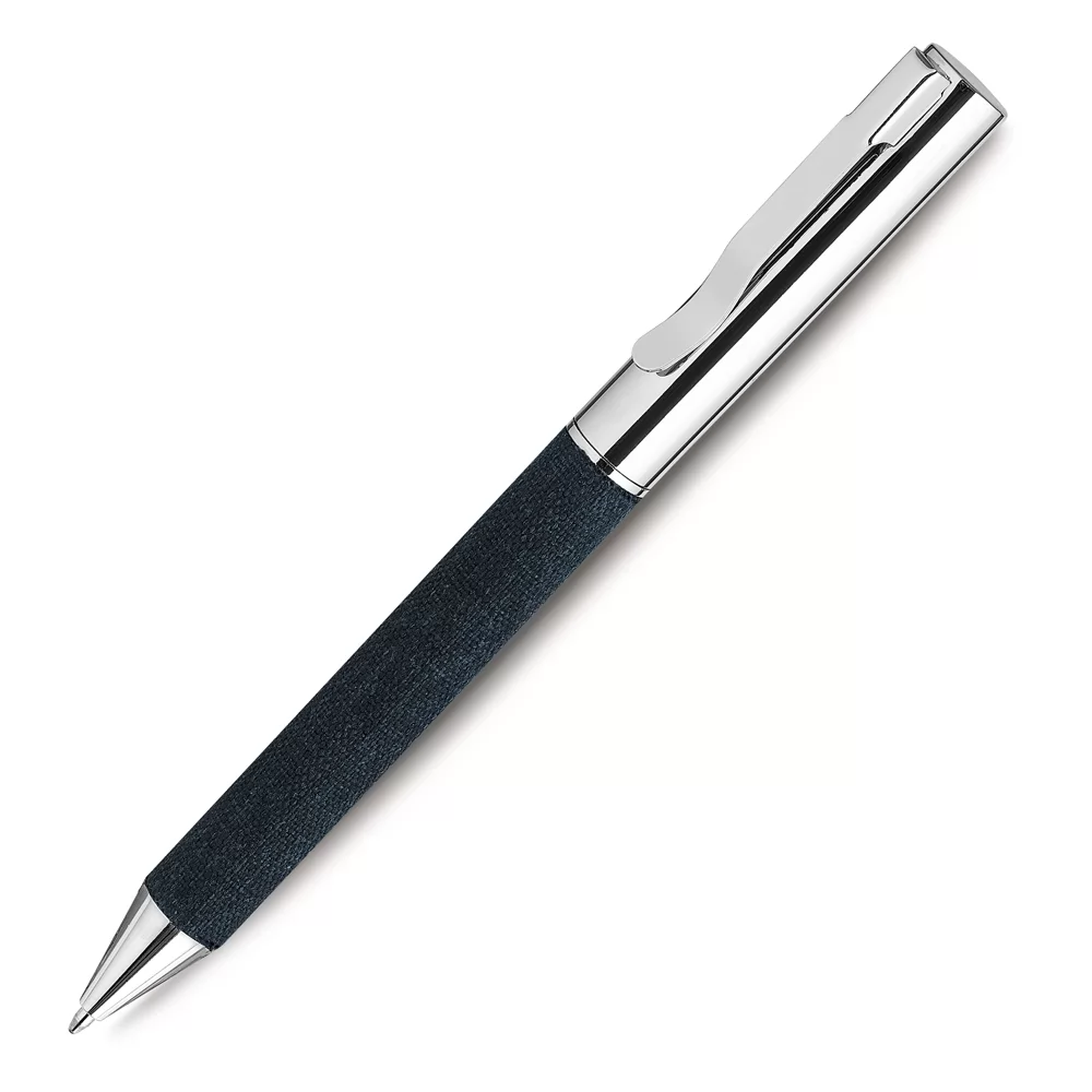 Caneta Metal com Estojo Rpet Personalizada Caneta Metal com Estojo Rpet Personalizada