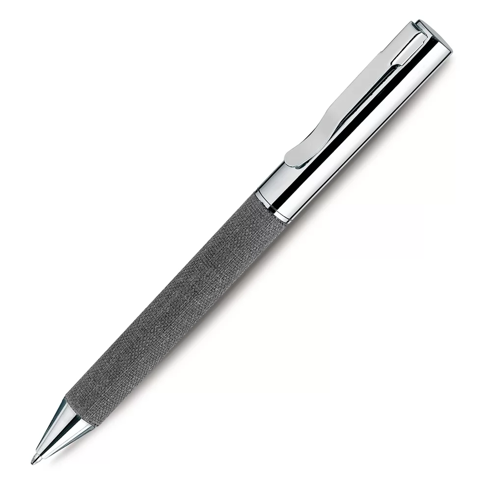 Caneta Metal com Estojo Rpet Personalizada Caneta Metal com Estojo Rpet Personalizada