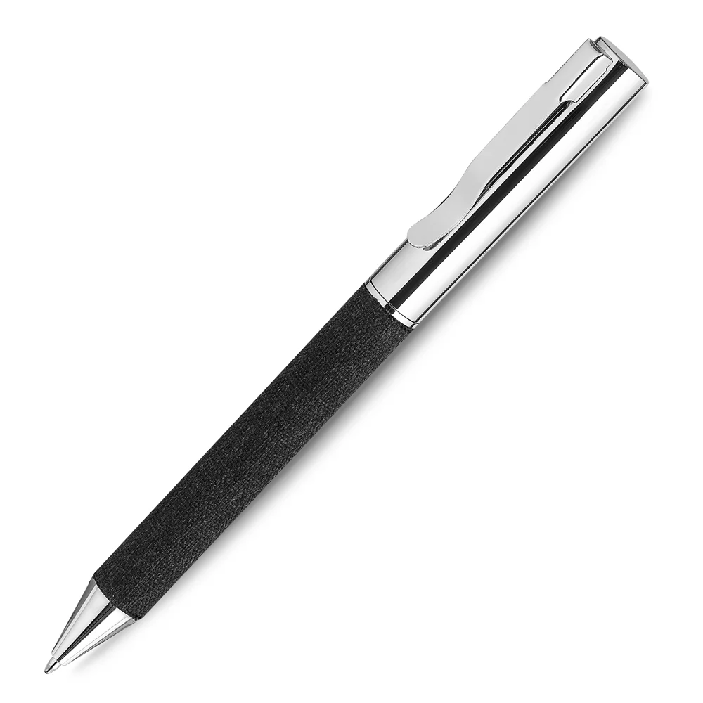 Caneta Metal com Estojo Rpet Personalizada Caneta Metal com Estojo Rpet Personalizada