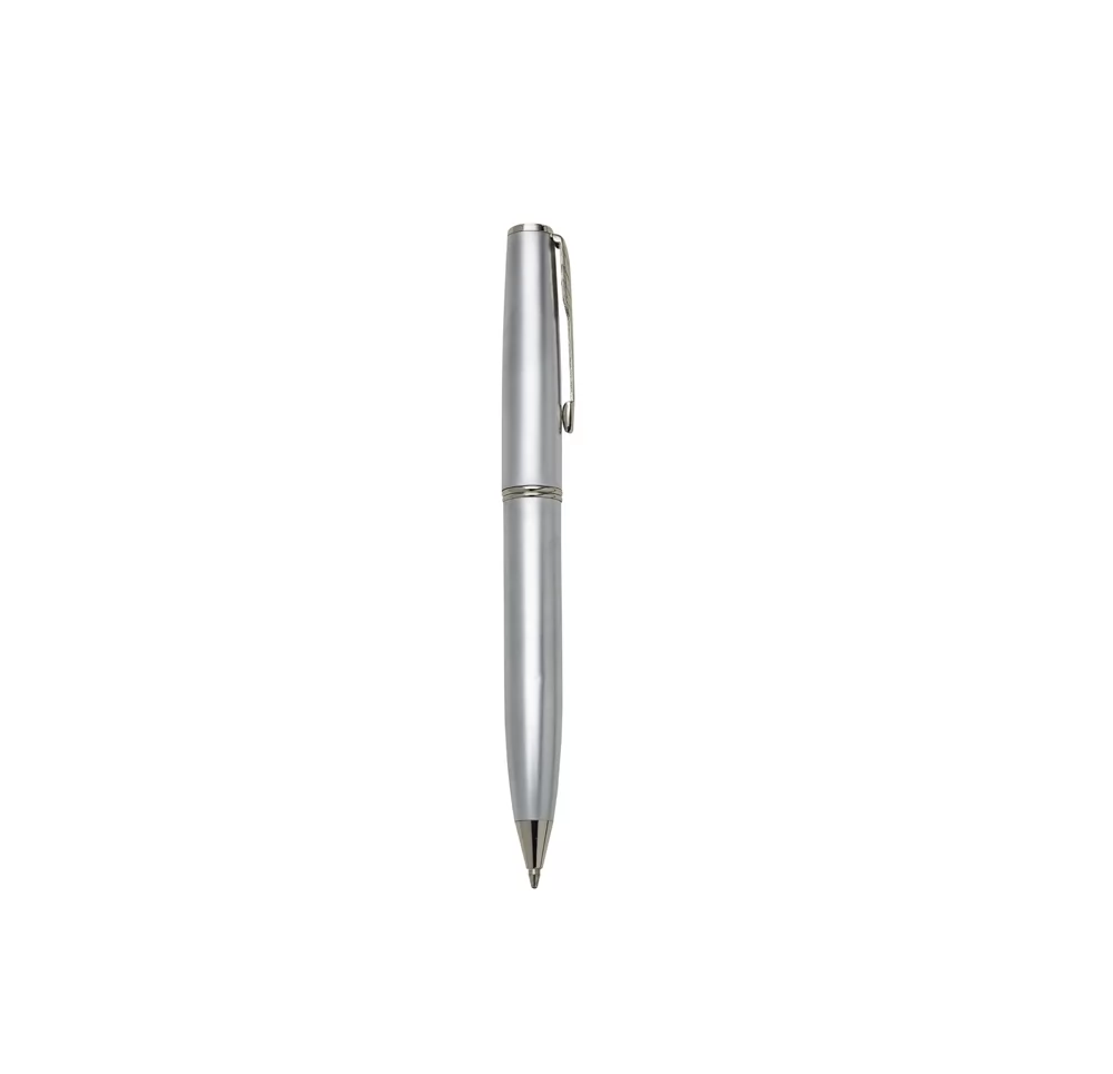 Caneta Metal Personalizada Caneta Metal Personalizada