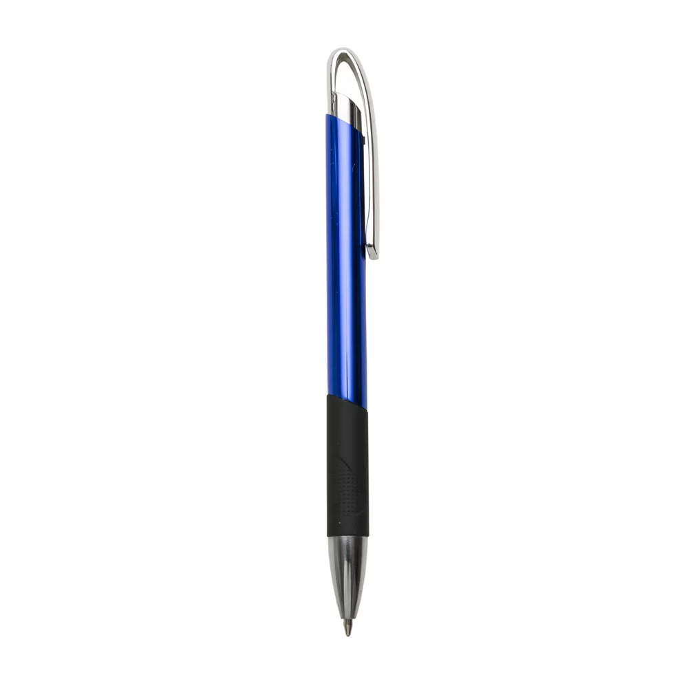 Caneta Metal Personalizada Caneta Metal Personalizada