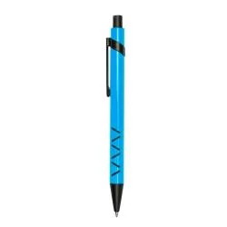 Caneta Metal Personalizada Caneta Metal Personalizada