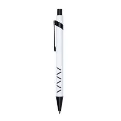 Caneta Metal Personalizada Caneta Metal Personalizada