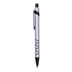 Caneta Metal Personalizada Caneta Metal Personalizada