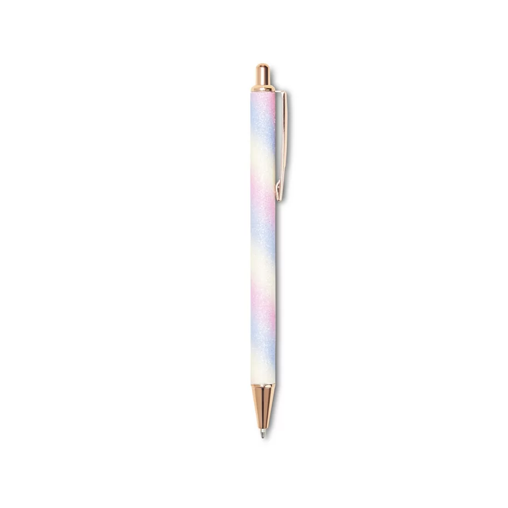 Caneta Metal Personalizada Caneta Metal Personalizada