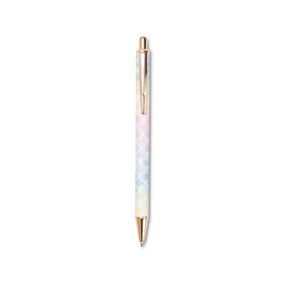 Caneta Metal Personalizada Caneta Metal Personalizada