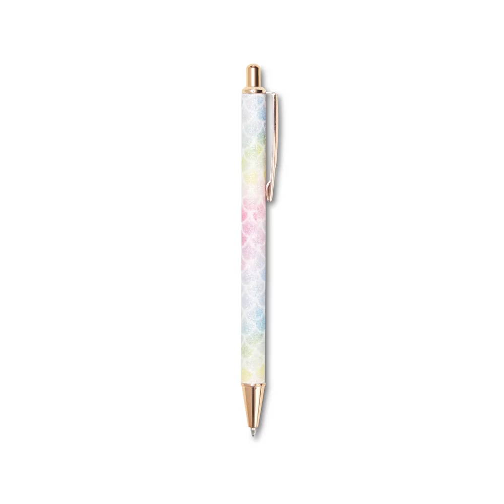 Caneta Metal Personalizada Caneta Metal Personalizada