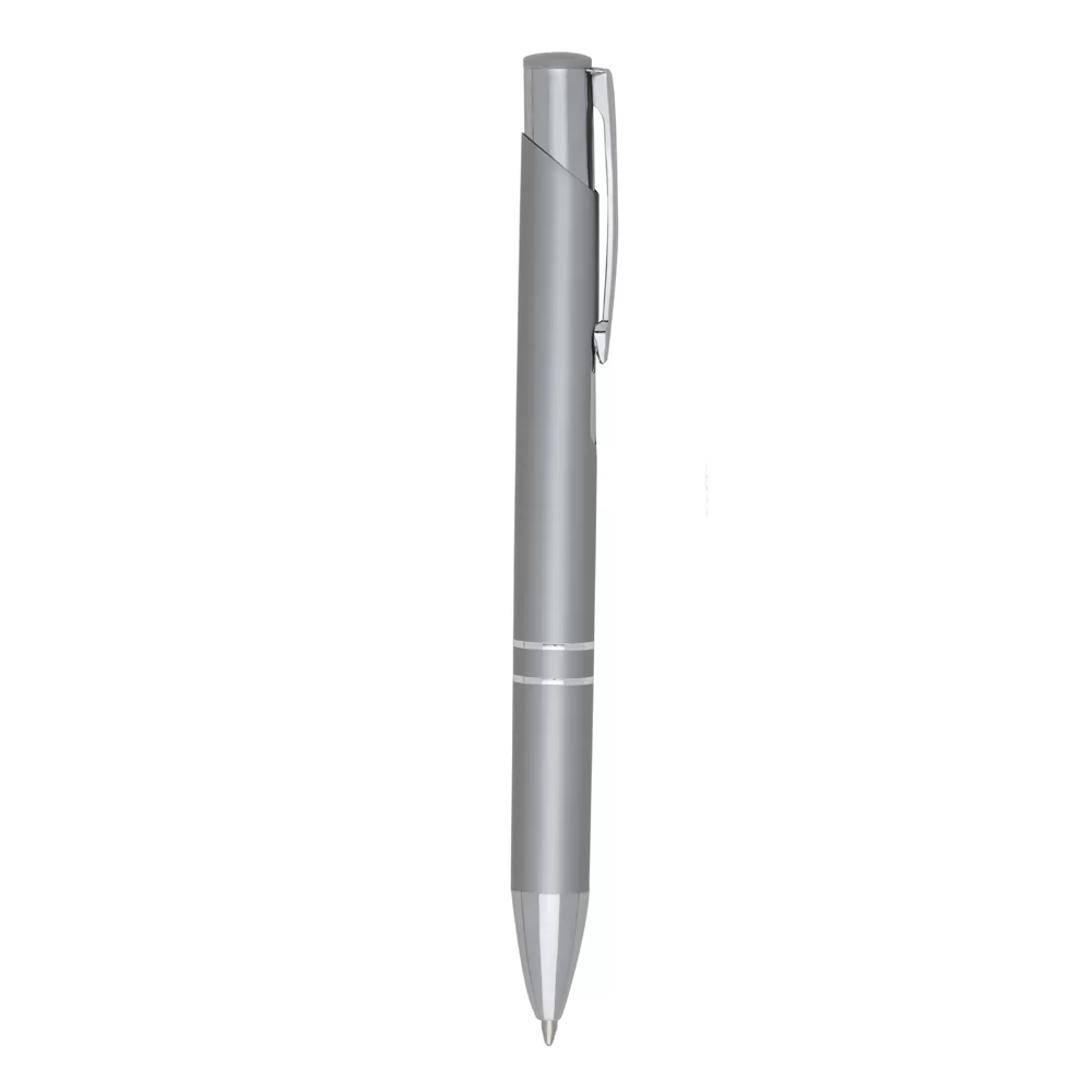 Caneta Metal Personalizada Caneta Metal Personalizada