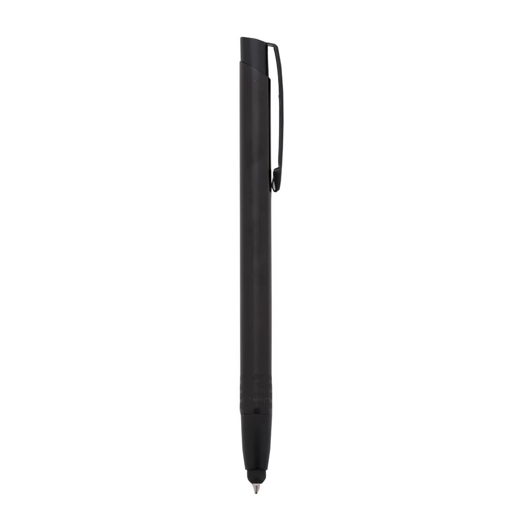 Caneta Metal Touch Personalizada Caneta Metal Touch Personalizada