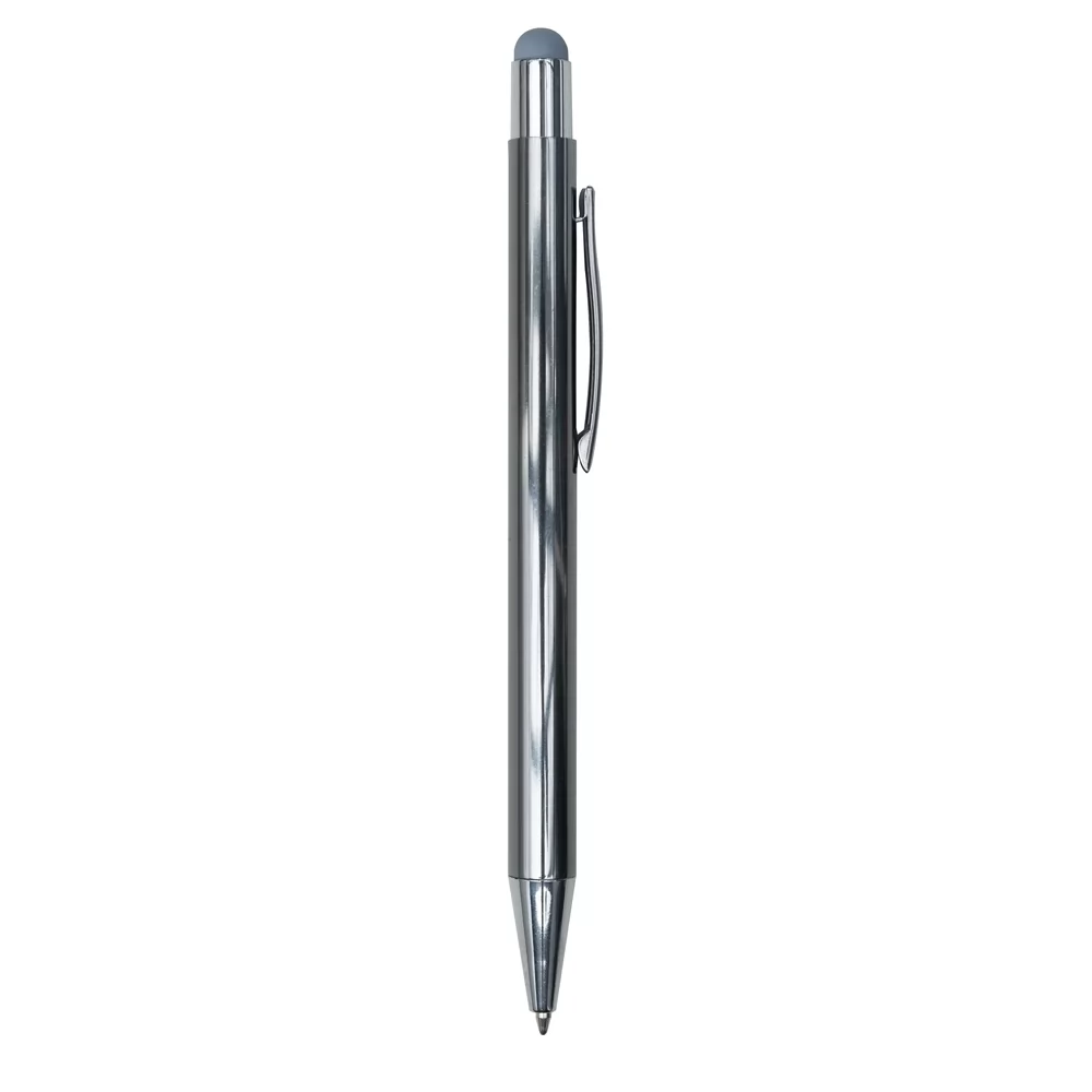 Caneta Metal Touch Personalizada Caneta Metal Touch Personalizada