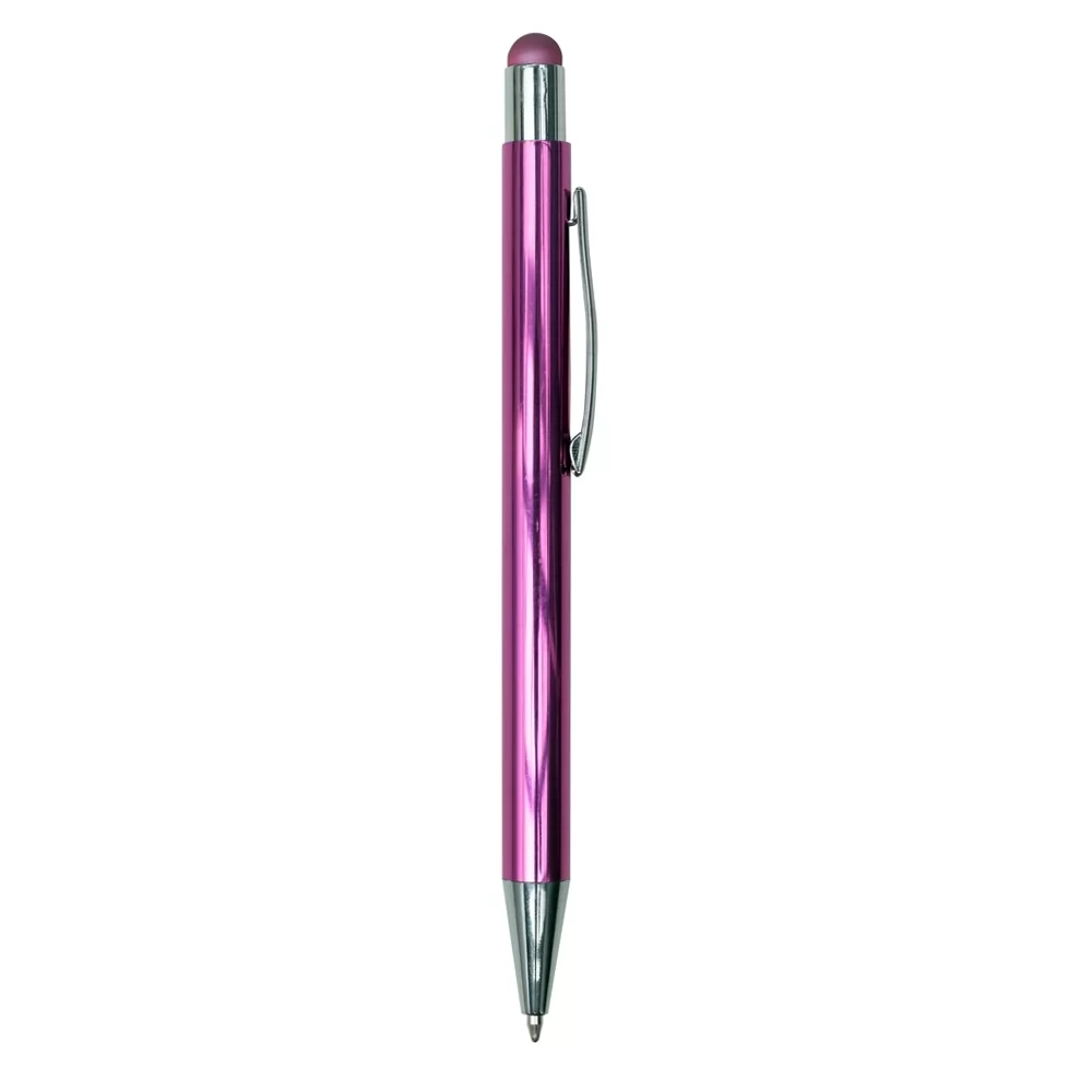 Caneta Metal Touch Personalizada Caneta Metal Touch Personalizada