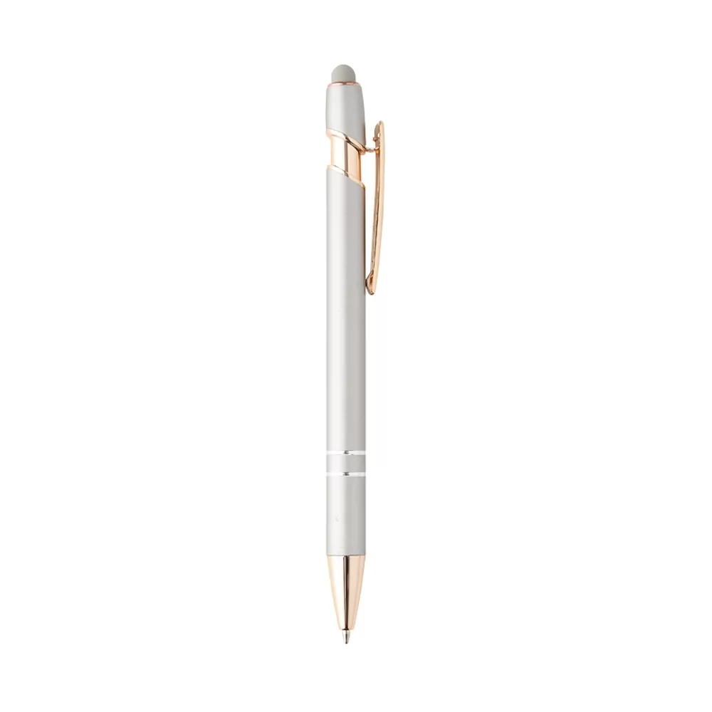 Caneta Metal Touch Personalizada Caneta Metal Touch Personalizada