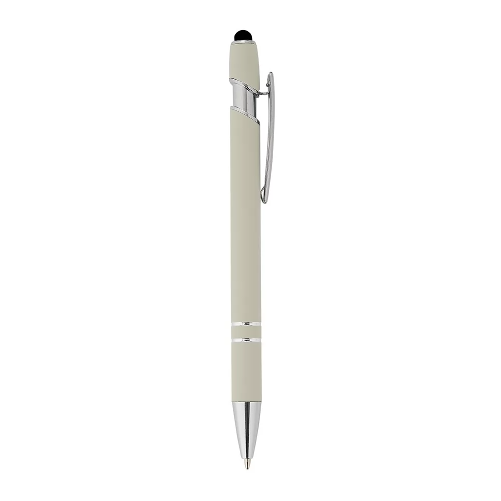 Caneta Metal Touch Personalizada Caneta Metal Touch Personalizada