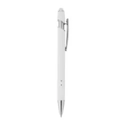Caneta Metal Touch Personalizada Caneta Metal Touch Personalizada