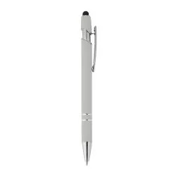 Caneta Metal Touch Personalizada Caneta Metal Touch Personalizada